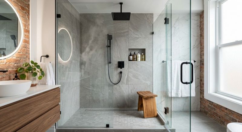 Top Bathroom Remodeling Companies in Grayson, GA