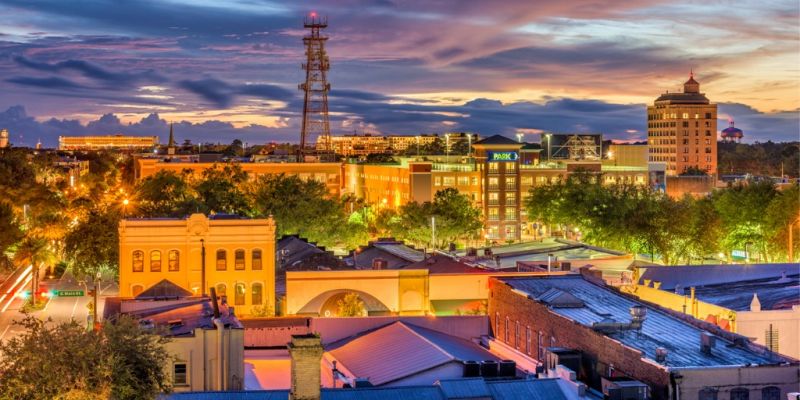 Best Bathroom Remodeling pros in Gainesville, GA